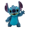 Image de Figurine de Stitch l'extra terrestre