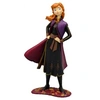 Image de Figurine Disney Frozen 2 Anna