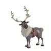 Image de Figurine La Reine Des Neiges Sven Disney 12 cm