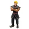 Image de Figurine Kristoff Frozen Disney 10 cm