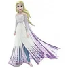 Image de Figurine Elsa final Frozen 2