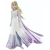 Image de Wd Frozen 2 Elsa Epilogue