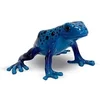 Image de Figurine Grenouille venimeuse Azureus