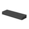 Image de USB Type-C Port Replicator 2 - Réplicateur de port - USB-C 3.2 Gen 1 - DP, VGA, HDMI - 1GbE - 90 watt - pour LIFEBOOK E4412, E4512, E5413, E5513,