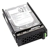 Image de Disque dur SSD interne SSD 480 Go