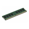 Image de - DDR4 - module - 16 Go - DIMM 288 broches - 2933 MHz / PC4-23400 - 1.2 V - mémoire sans tampon - ECC - Mise à niveau - pour Celsius J5010, W5010