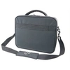 Image de Prestige Case Mini 13 - Sacoche pour ordinateur portable - 13" - noir - pour LIFEBOOK T939 (13.3 "), U7310 (13.3 "), U7410 (13.3 "), U9310 (13.3 "),