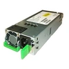 Image de - Alimentation - branchement à chaud / redondante (module enfichable) - 80 PLUS Titanium - CA 220-240 V - 900 Watt - pour PRIMERGY RX2530 M6, RX2540