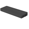 Image de - Réplicateur de port - USB-C / Thunderbolt 4 - 2 x DP, HDMI - 1GbE - 170 watt - pour LIFEBOOK E4412, E4512, E5413, E5513, U5313, U7313, U7613,