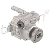 Image de Pompe Hydraulique, Direction Topran 112448 Seat;Volkswagen