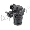 Image de Pompe D'Eau De Nettoyage, Nettoyage Des Vitres Topran 600440 Mazda