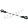 Image de Levier De Vitesse Topran 108836 Audi;Seat;Skoda;Volkswagen