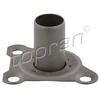 Image de Douille De Guidage, Embrayage Topran 101774 Audi;Seat;Volkswagen