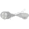 Image de Levier De Vitesse Topran 108840 Audi;Seat;Skoda;Volkswagen