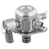 Image de Pompe D'Injection Haute Pression Topran 630656 Mercedes-Benz