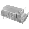 Image de Carter D'Huile Topran 305167 Citroen;Fiat;Ford;Peugeot;Volvo