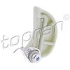Image de Tendeur De Chaîne, Commade De Pompe À Huile Topran 626204 Audi;Seat;Skoda;Volkswagen