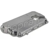 Image de Carter D'Huile Topran 111355 Audi