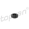 Image de Cône D'Étanchéité Topran 408438 Mercedes-Benz