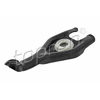 Image de Fourchette De Débrayage, Embrayage Topran 722143 Citroen;Peugeot