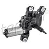 Image de Moteur D'Essuie-Glace Topran 117655 Volkswagen