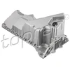 Image de Carter D'Huile Topran 503105 Bmw