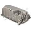 Image de Carter D'Huile Topran 116362 Volkswagen