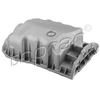 Image de Carter D'Huile Topran 700685 Renault
