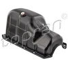 Image de Carter D'Huile Topran 600361 Alfa Romeo;Fiat;Ford;Opel