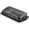 Image de Carter D'Huile Topran 208528 Opel;Renault;Vauxhall