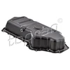 Image de Carter D'Huile Topran 304896 Ford