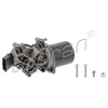 Image de Moteur D'Essuie-Glace Topran 701273 Renault