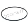 Image de Joint, Pompe À Carburant Topran 116151 Audi