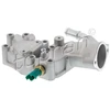 Image de Boîtier Du Thermostat Topran 723016 Citroen;Fiat;Peugeot