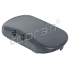 Image de Gicleur D'Eau De Nettoyage, Nettoyage Des Vitres Topran 116220 Audi
