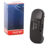 Image de Gicleur D'Eau De Nettoyage, Nettoyage Des Vitres Topran 116195 Cupra;Seat;Skoda;Volkswagen