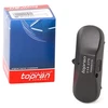 Image de Gicleur D'Eau De Nettoyage, Nettoyage Des Vitres Topran 114275 Cupra;Seat;Skoda;Volkswagen