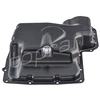 Image de Carter D'Huile Topran 723595 Citroen;Fiat;Ford;Peugeot
