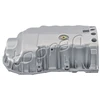 Image de Carter D'Huile Topran 701643 Opel;Renault;Vauxhall