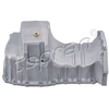 Image de Carter D'Huile Topran 701641 Dacia;Renault