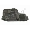 Image de Carter D'Huile Topran 115913 Seat;Skoda;Volkswagen