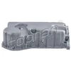 Image de Carter D'Huile Topran 114632 Seat;Volkswagen