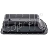 Image de Carter D'Huile Topran 723501 Citroen;Fiat;Peugeot