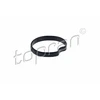 Image de Joint D'Étanchéité, Boîtier Du Thermostat Topran 304786 Ford
