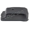 Image de Carter D'Huile Topran 723502 Citroen;Fiat;Peugeot