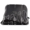Image de Carter D'Huile Topran 408505 Smart