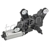 Image de Moteur D'Essuie-Glace Topran 113768 Audi
