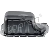 Image de Carter D'Huile Topran 114766 Seat;Skoda;Volkswagen