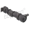 Image de Liquide De Nettoyage Des Buses, Nettoyage Des Phares Topran 116673 Skoda