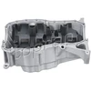 Image de Carter D'Huile Topran 700969 Dacia;Renault
